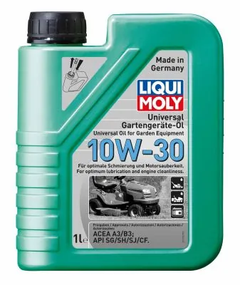 1273 Liqui Moly