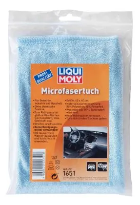 1651 Liqui Moly