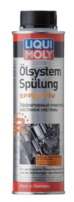 7591 Liqui Moly