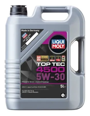 2318 Liqui Moly