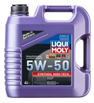 9067 Liqui Moly