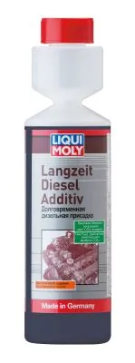 2355 Liqui Moly