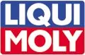 Olej do silnika Motul 104778 cena, od 226,15 USD