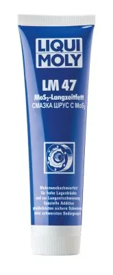 0867055 DAF Smar uniwersalny