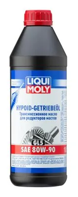 Olej przekładniowy Chrysler MS9020 cena, od 15,38 USD