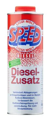5160 Liqui Moly