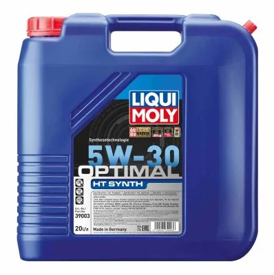 104778 Motul Olej do silnika