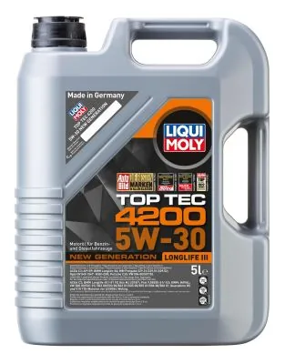 8973 Liqui Moly