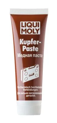 7579 Liqui Moly