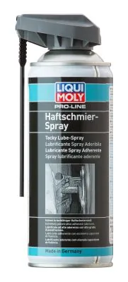 7388 Liqui Moly