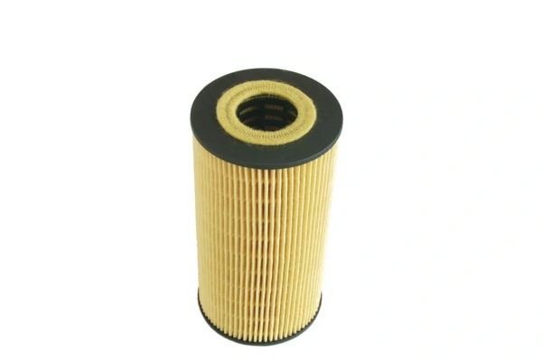 Filtr oleju do Land Rover Range Rover II LP, P38A