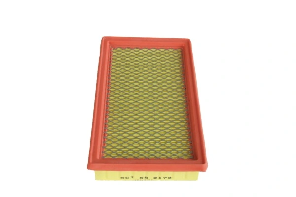 Filtr powietrza VAG 16546ED000 cena, od 8,27 USD