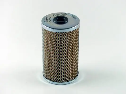 Filtr paliwa Mercedes A0004774715 cena, od 2,23 USD