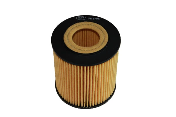 Filtr oleju Peugeot/Citroen E149237 cena, od 7,39 USD
