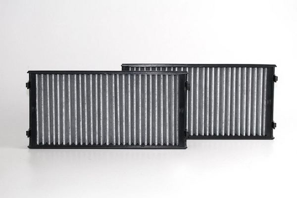 Filtr kabiny do BMW X5  E70