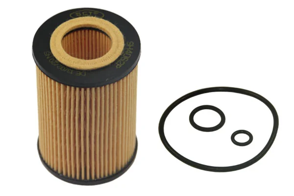 SH4062P SCT