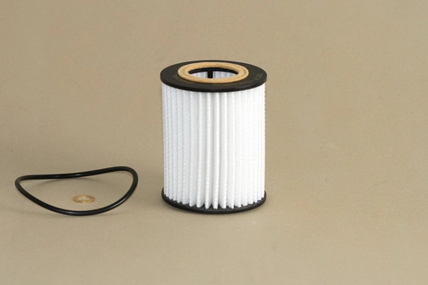 Filtr oleju BMW 3 sedana (E36) (1990 - 1998) cena, od 6,99 USD