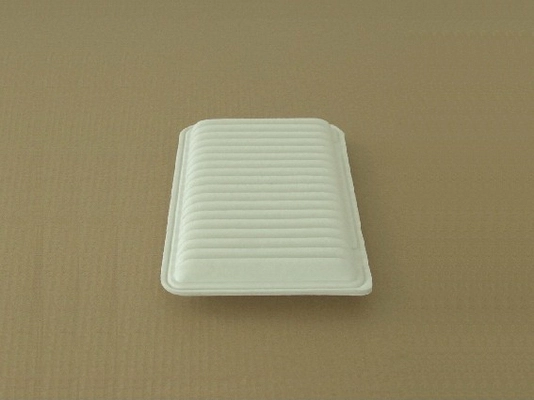 Filtr powietrza Lexus RX 300/330/350/400H SUV (U3) (2003 - 2008) cena, od 7,15 USD