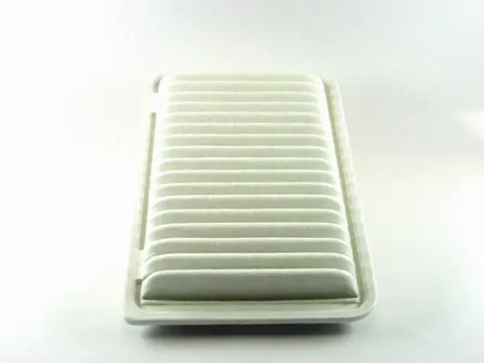 Filtr powietrza Lexus RX 300/330/350/400H