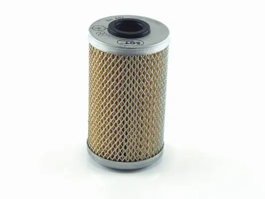 SH402 SCT Filtr oleju