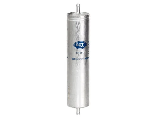 ST6112 SCT