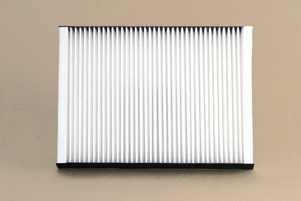 Filtr kabiny Renault Megane IV kombi (K9A, K9M, K9N) (2016 - 2026) cena, od 7,26 USD