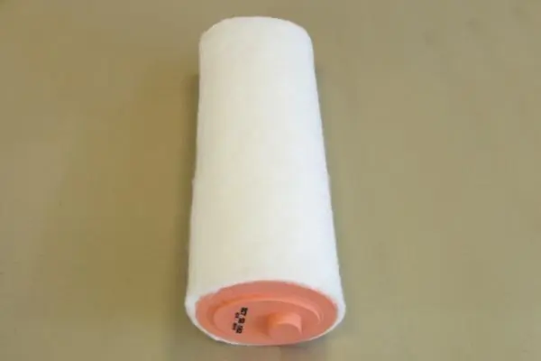  Filtr powietrza BMW 3 