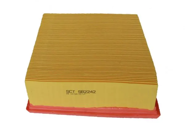 Filtr powietrza VAG Y64513Z40A cena, od 7,31 USD