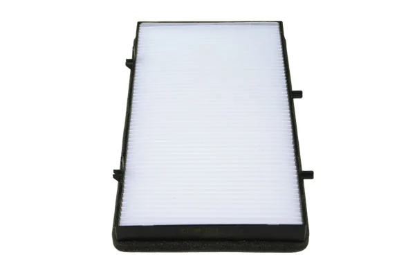 Do koszyka Filtr kabiny Renault Trafic II FL