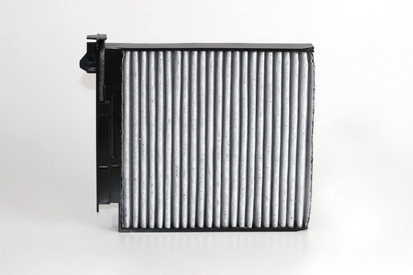 Filtr kabiny Magneti Marelli BCF509C