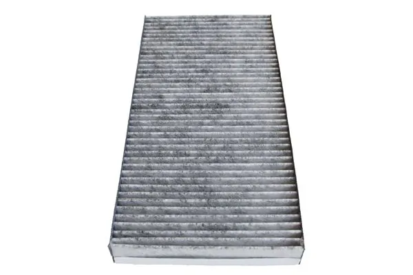 Filtr kabiny Opel 1808624 cena, od 15,12 USD