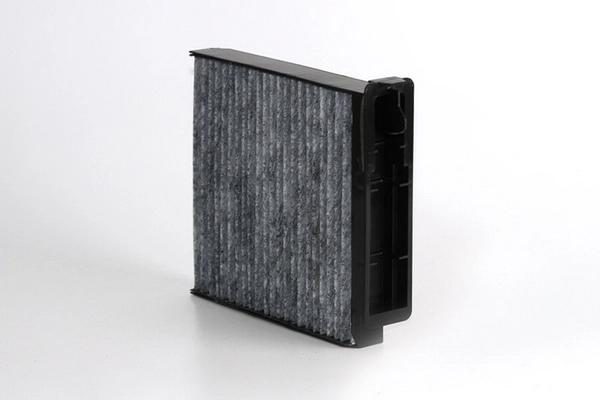 BCF509C Magneti Marelli Filtr kabiny