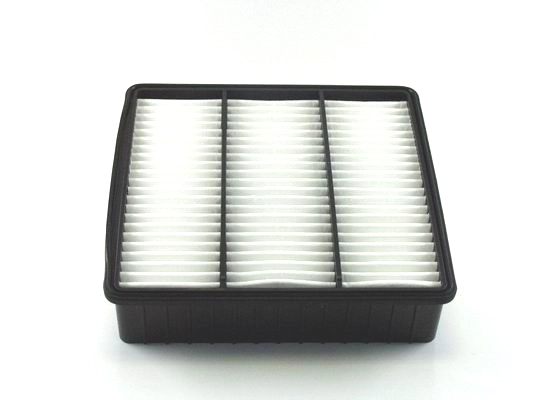 Do koszyka Filtr powietrza Mitsubishi Lancer IX CSA