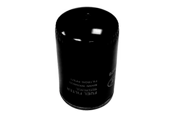 Filtr paliwa Dongfeng FF5470 cena, od 13,22 USD