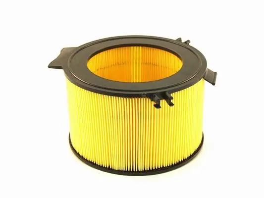 Do koszyka AS2454 Polcar Filtr kabiny