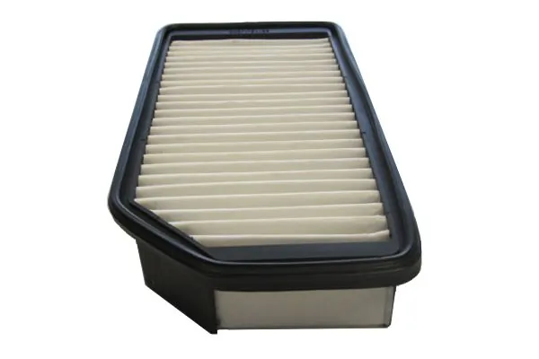 Filtr powietrza do Hyundai I20 I PB