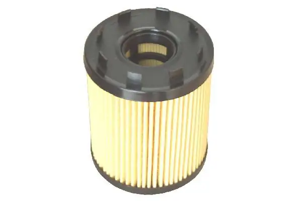 Do koszyka 1616315680 Peugeot/Citroen Filtr oleju