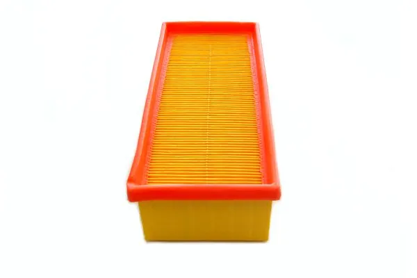 Filtr powietrza do Mitsubishi Colt VII Z3