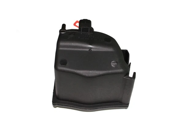 Filtr paliwa Citroen Xsara Picasso minivan (N68) (2000 - 2010) cena, od 46,90 USD