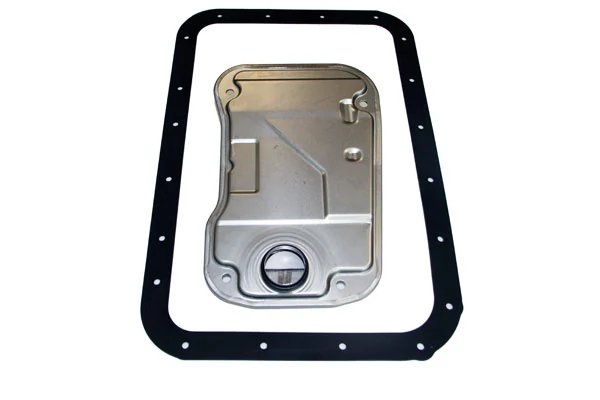  Filtr automatycznej skrzyni biegów Lexus GX 