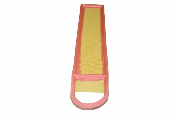 Filtr powietrza AF8448 Maxgear