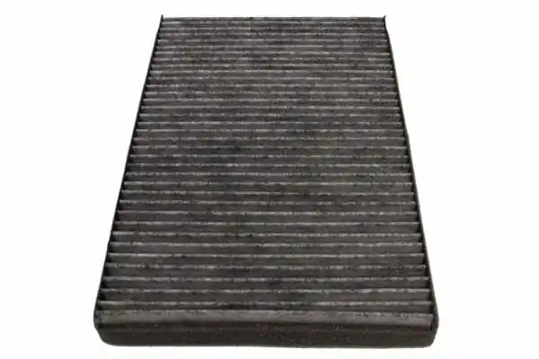 Do koszyka E366 GAZ Filtr kabiny