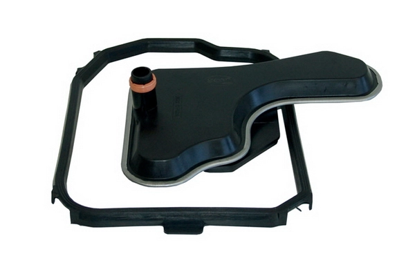  Filtr automatycznej skrzyni biegów Renault Scenic 2