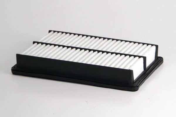 Do koszyka Filtr powietrza Mazda 3  BM, BN