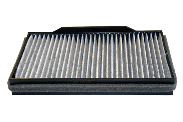 Filtr kabiny Saab 9-5 