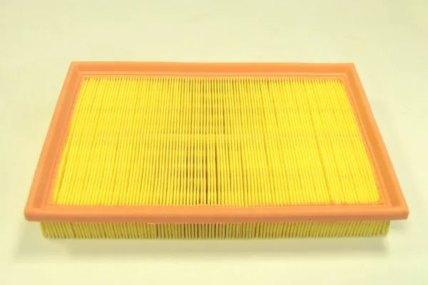 SB2100 SCT Filtr powietrza