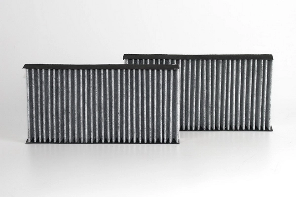 Filtr kabiny Mini Cooper hatchback (F56) (2013 - 2026) cena, od 17,24 USD