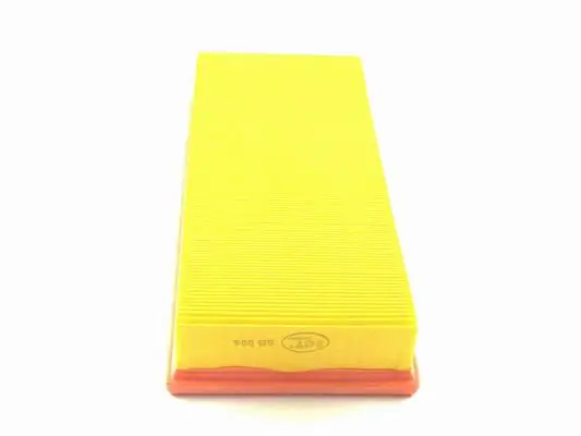 Filtr powietrza do Ford Mondeo III B4Y