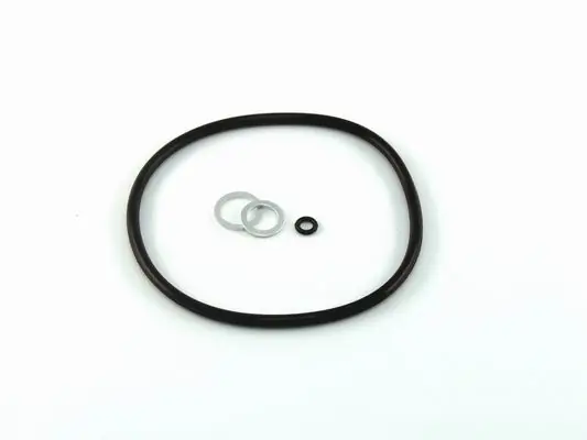 Filtr oleju General Motors 93180820 cena, od 7,35 USD