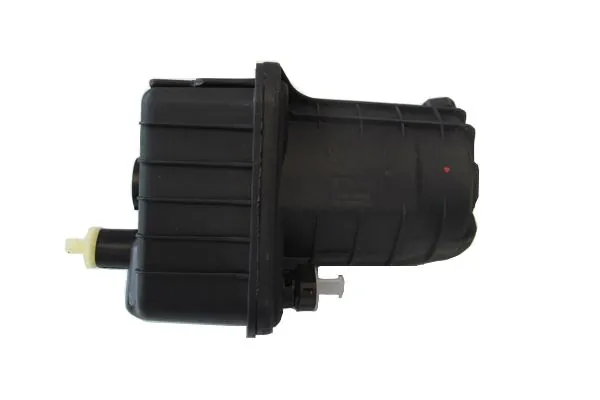 ST6100 SCT